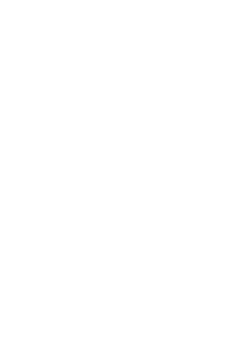 Vector_id_73733