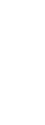 frame_1707478667