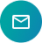 message_icon